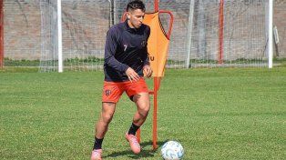 Patronato