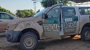 Quedó procesado el dueño de campo por esclavizar a un peón