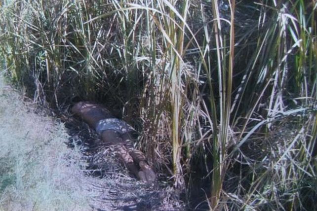 Hubo 49 crímenes en 180 días en el departamento La Capital