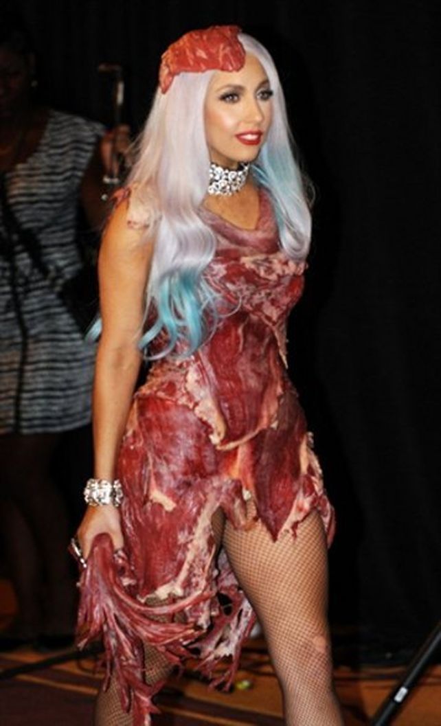Feliz cumpleaños a Lady Gaga: un repaso por sus mejores canciones