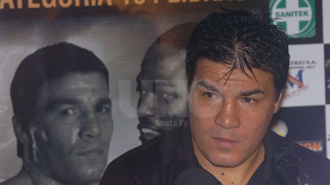 5 claves para entender la cronología de la imputación de Carlos Baldomir por el presunto abuso de su hija