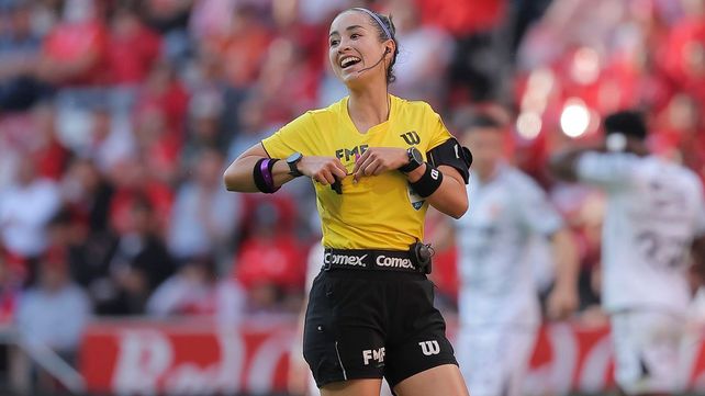 Katia García