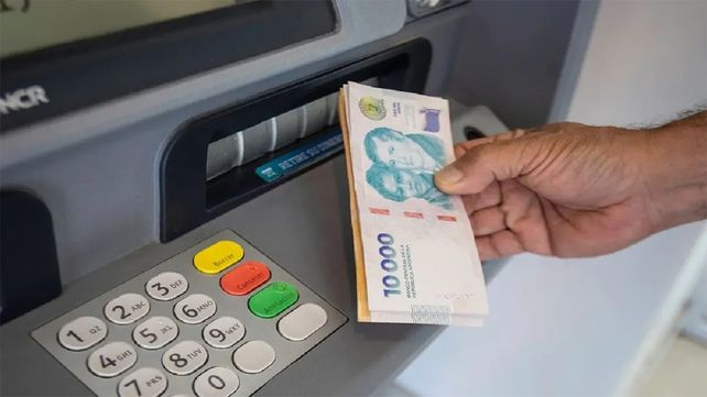 El gobierno de la provincia compartió en qué fechas percibirán sus haberes los trabajadores estatales de Santa Fe.