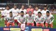 Unión ya busca levantar cabeza ante Riestra y cortar su mala racha en el Guillermo Laza