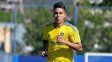 Boca recupera cinco jugadores para visitar a Argentinos