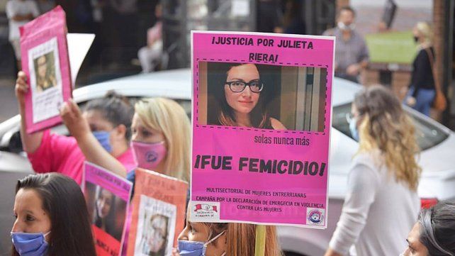 El juicio contra Jorge Julián Christe no estuvo mal hecho