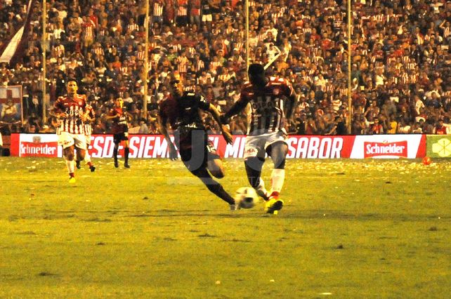 Unión tendrá siete debutantes en el Clásico