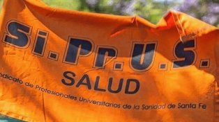 Siprus va al paro el próximo lunes