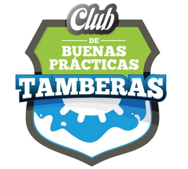 Un club que ya tiene más de 1000 fanáticos de la lechería