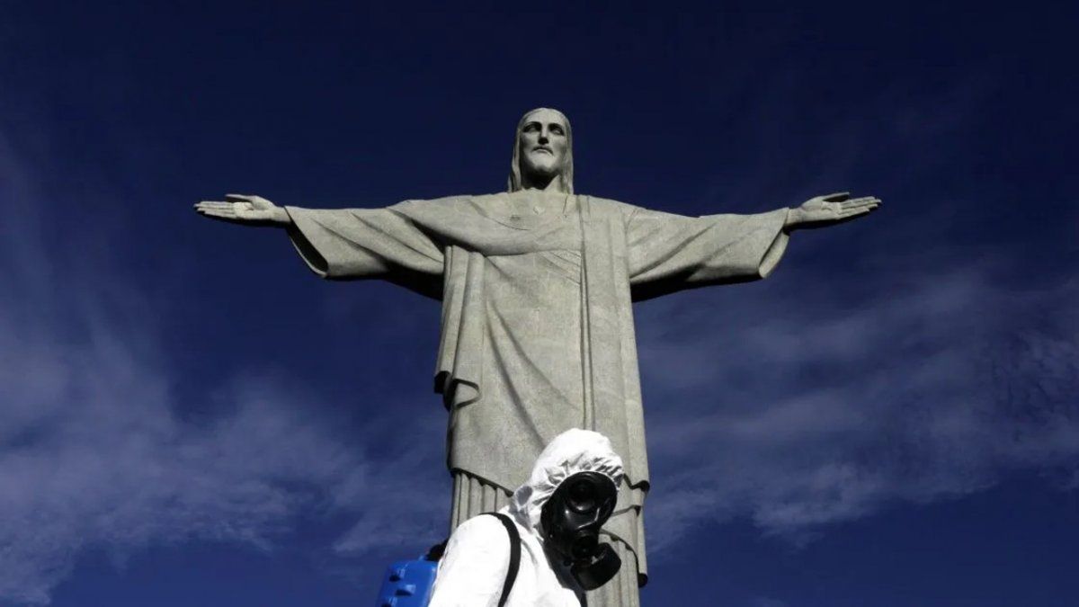 2021-05-06-cepa-rio-janeirojpg