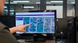 ATER: nuevo vencimiento del Impuesto Inmobiliario
