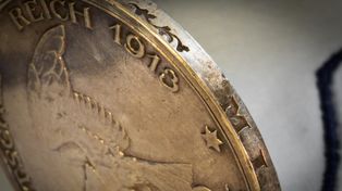 ¿Es 2025 el mejor momento para invertir en plata? Guía completa
