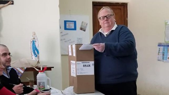 Cinco comunidades se refundarán: tendrán intendente y cuerpo de ediles
