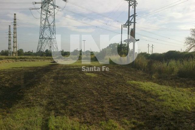 “Se electrocutó todo, es un milagro que todavía estemos vivos”