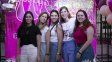 Alto Rosario, sponsor oficial de Tini