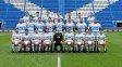 Los Pumas reciben a los All Blacks por el Rugby Championship en Buenos Aires