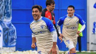 Colón, sin reacción ante la adversidad y cada vez con menos margen