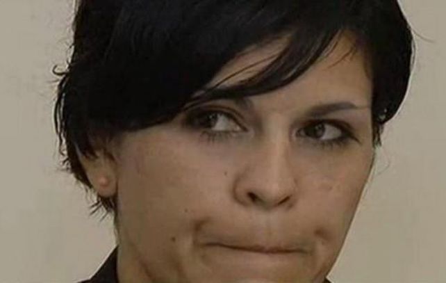 La mujer secuestrada estuvo cautiva tres meses.