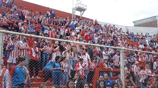 Unión comunicó una actualización en su cuota societaria