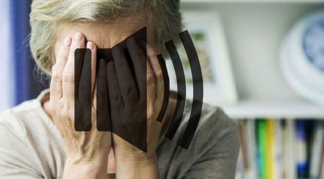 mujeres estafadas cuento del tío