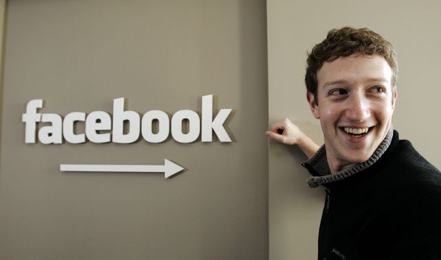 Lo nuevo de Facebook: Zuckerberg presenta a Jarvis, lo último en inteligencia artificial