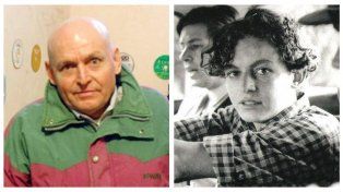 Jorge Robledo Puch, conocido como El Ángel de la Muerte, pidió salir de la cárcel una vez más. El asesino más famoso de Argentina, que lleva nada menos que 50 años preso, podría salir en libertad gracias a dos mujeres que intercambiaron cartas con él y aceptaron ser sus garantes.