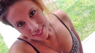 Sospechan que fue asesinada una adolescente que es buscada hace 21 días