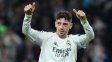 El parte médico de Valverde tras su pelea con Tchouaméni en Real Madrid