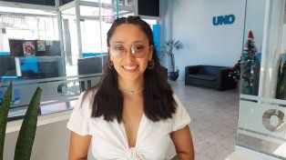 Eve Miranda llega a La Casa de la Cultura con un proyecto de jazz fusión