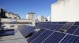 Crece el uso de las energías renovables en Rosario y la región