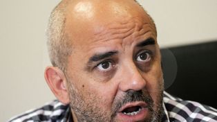 Quieren debatir un nuevo régimen de coparticipación a municipios