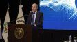 El titular de la BCR reclamó soluciones efectivas al flagelo de la inseguridad y la violencia