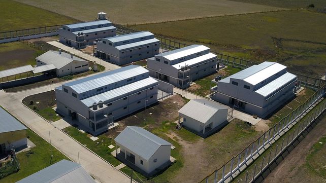 Obras en 11 departamentos y una inversión de $5.300 millones