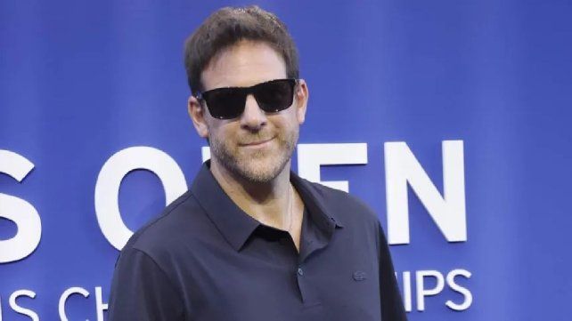 Del Potro