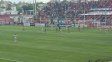 En el Grella, Patronato y Agropecuario empatan en un partido de ida y vuelta