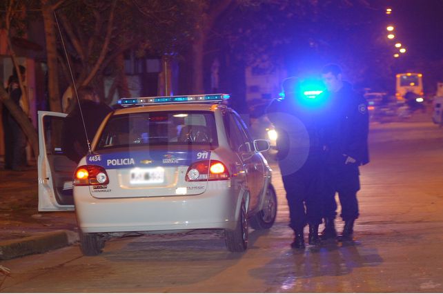 Imágen ilustrativa.