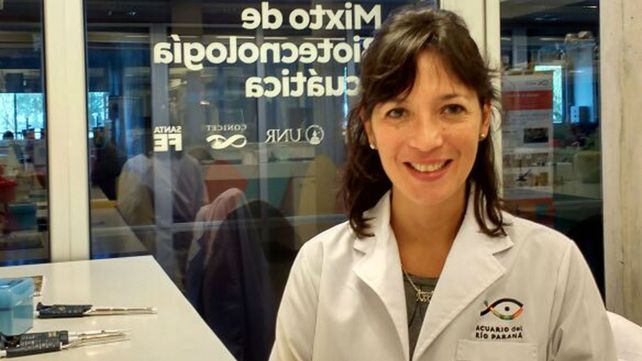Vanina Villanova