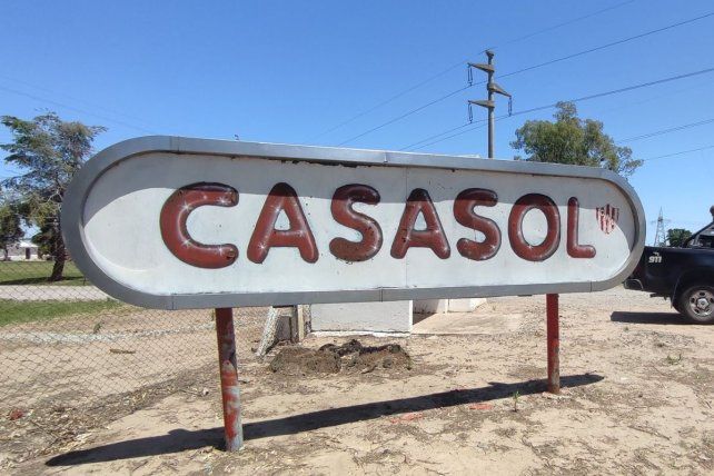 Avances concretos entre Unión y la familia Malvicino por la compra de Casasol Avances concretos entre Unión y la familia Malvicino por la compra de Casasol