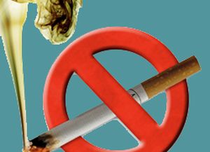 Philip Morris deber&aacute; pagar ocho millones de d&oacute;lares a la viuda de un fumador
