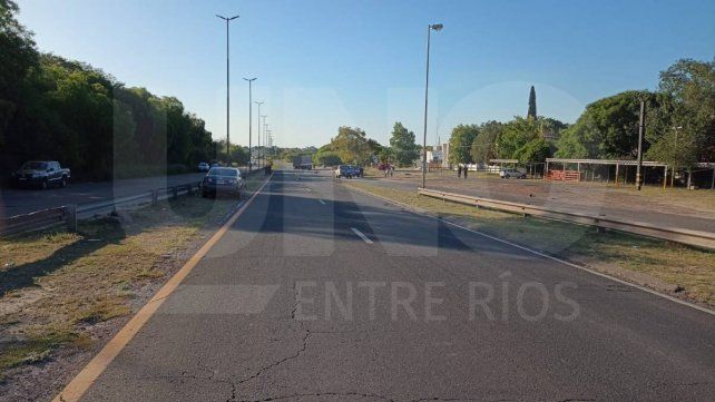 En una semana dos ciclistas de Paraná perdieron su vida pedaleando: Lila Victoria Maia Galli y César Hayy