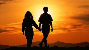 Una gu&iacute;a que combina n&uacute;meros y nombres ayuda a encontrar la pareja ideal