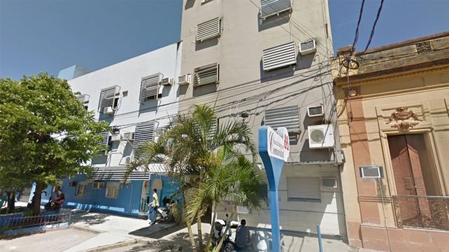 Suben a 39 las víctimas fatales por coronavirus en Argentina