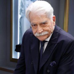 Jorge Asís