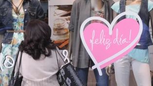 A pesar de las promociones por el Día de la Madre, las ventas cayeron.&nbsp;