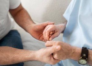Día Mundial del Parkinson: una enfermedad que empieza mucho antes que el temblor