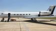 Leo Messi viaja de Miami a Rosario para despedir a su padre junto a la familia
