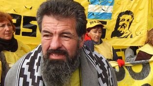 El gobierno miente, lo del chico muerto por desnutrición no es un caso aislado