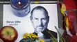 El mundo despu&eacute;s de Steve Jobs