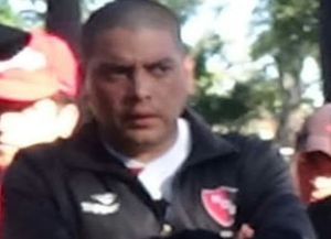 Crimen del Chivo Saravia: a 5 años del golpe que expuso los vínculos de la barra leprosa