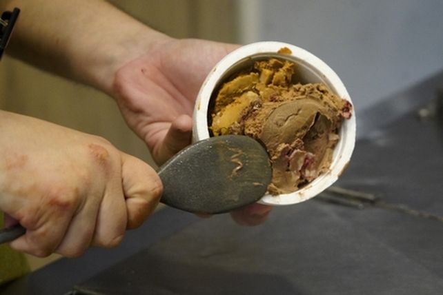 Dispersión de precios: el kilo de helado en Rosario va desde $13.000 a $24.000